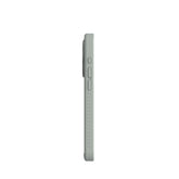 ZAGG Luxe Snap Case For iPhone 14 and 15